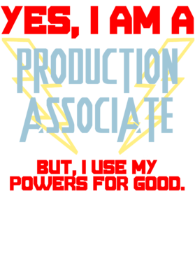 image overlay