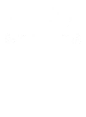 https://d1w8c6s6gmwlek.cloudfront.net/occupationtshirts.com/overlays/927/752/9277525.png img