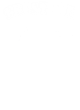 https://d1w8c6s6gmwlek.cloudfront.net/occupationtshirts.com/overlays/927/753/9277531.png img