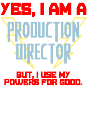 image overlay