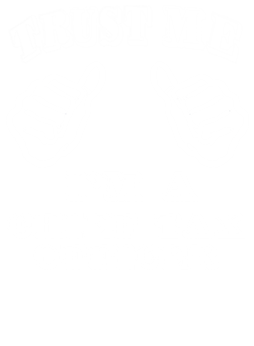 https://d1w8c6s6gmwlek.cloudfront.net/occupationtshirts.com/overlays/927/755/9277555.png img