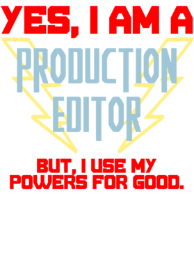 image overlay
