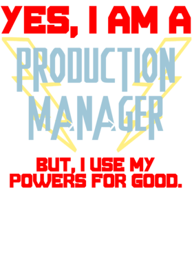 image overlay
