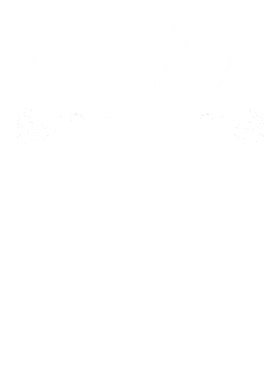 https://d1w8c6s6gmwlek.cloudfront.net/occupationtshirts.com/overlays/927/760/9277605.png img