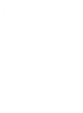 https://d1w8c6s6gmwlek.cloudfront.net/occupationtshirts.com/overlays/927/874/9278742.png img