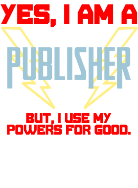 image overlay