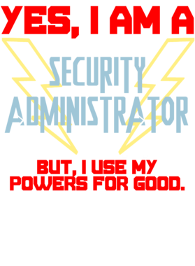 https://d1w8c6s6gmwlek.cloudfront.net/occupationtshirts.com/overlays/928/255/9282557.png img