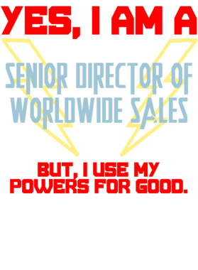 image overlay