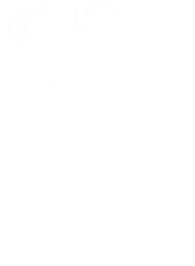 https://d1w8c6s6gmwlek.cloudfront.net/occupationtshirts.com/overlays/928/555/9285554.png img