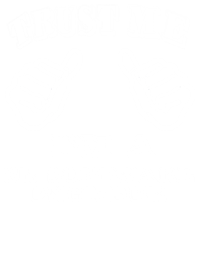 https://d1w8c6s6gmwlek.cloudfront.net/occupationtshirts.com/overlays/928/645/9286452.png img