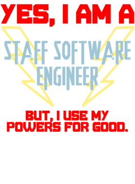 image overlay