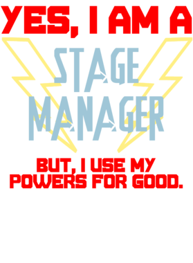 image overlay
