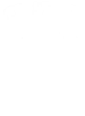 https://d1w8c6s6gmwlek.cloudfront.net/occupationtshirts.com/overlays/928/689/9286891.png img