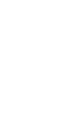 https://d1w8c6s6gmwlek.cloudfront.net/occupationtshirts.com/overlays/928/695/9286956.png img