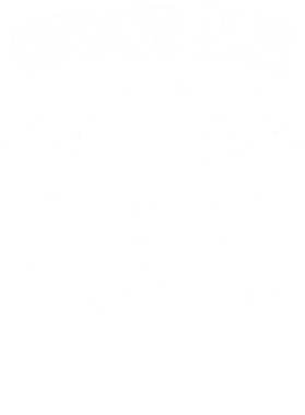 https://d1w8c6s6gmwlek.cloudfront.net/occupationtshirts.com/overlays/928/814/9288145.png img