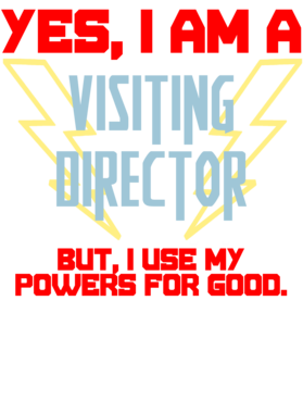 image overlay
