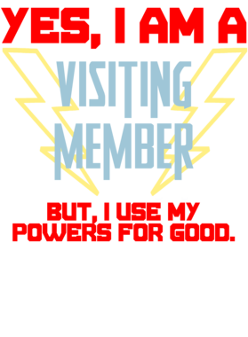 image overlay