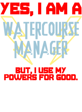 image overlay