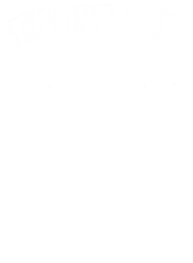 image overlay