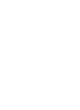 https://d1w8c6s6gmwlek.cloudfront.net/occupationtshirts.com/overlays/931/354/9313548.png img