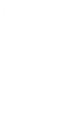 https://d1w8c6s6gmwlek.cloudfront.net/occupationtshirts.com/overlays/931/394/9313948.png img