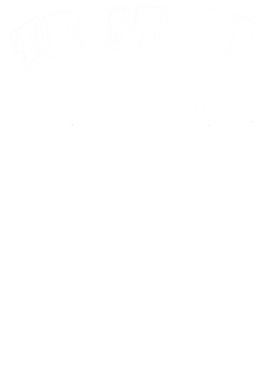 https://d1w8c6s6gmwlek.cloudfront.net/occupationtshirts.com/overlays/931/430/9314302.png img