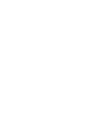 https://d1w8c6s6gmwlek.cloudfront.net/occupationtshirts.com/overlays/931/434/9314341.png img