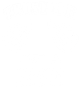 https://d1w8c6s6gmwlek.cloudfront.net/occupationtshirts.com/overlays/931/465/9314658.png img