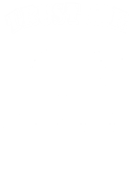 https://d1w8c6s6gmwlek.cloudfront.net/occupationtshirts.com/overlays/931/521/9315212.png img