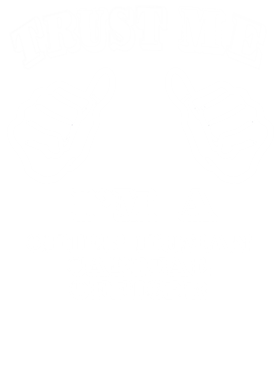 image overlay
