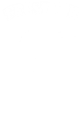 image overlay
