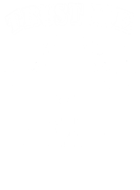 https://d1w8c6s6gmwlek.cloudfront.net/occupationtshirts.com/overlays/931/614/9316144.png img