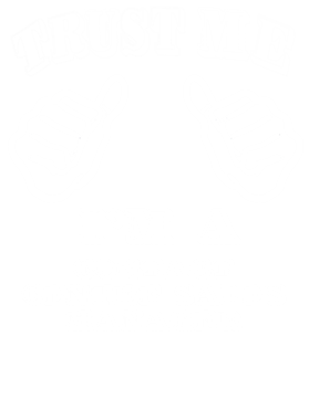 https://d1w8c6s6gmwlek.cloudfront.net/occupationtshirts.com/overlays/931/629/9316295.png img