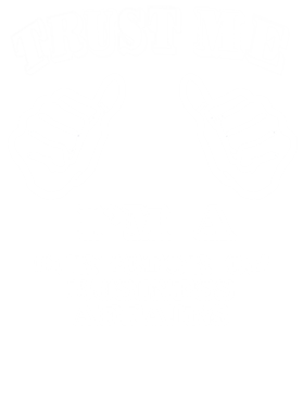 https://d1w8c6s6gmwlek.cloudfront.net/occupationtshirts.com/overlays/931/632/9316329.png img