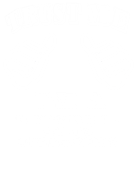 https://d1w8c6s6gmwlek.cloudfront.net/occupationtshirts.com/overlays/931/639/9316394.png img