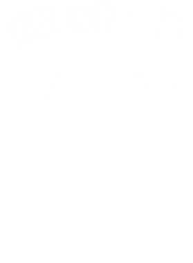 image overlay
