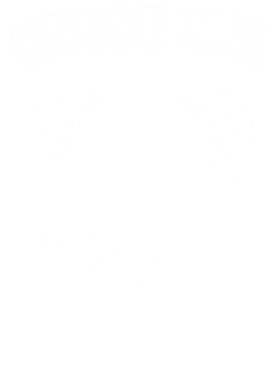 https://d1w8c6s6gmwlek.cloudfront.net/occupationtshirts.com/overlays/931/783/9317832.png img