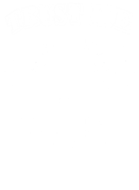 https://d1w8c6s6gmwlek.cloudfront.net/occupationtshirts.com/overlays/931/785/9317856.png img