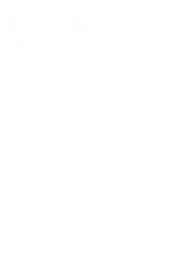 https://d1w8c6s6gmwlek.cloudfront.net/occupationtshirts.com/overlays/931/826/9318268.png img