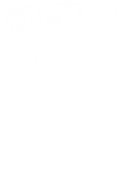 https://d1w8c6s6gmwlek.cloudfront.net/occupationtshirts.com/overlays/931/843/9318434.png img