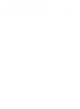 https://d1w8c6s6gmwlek.cloudfront.net/occupationtshirts.com/overlays/931/847/9318479.png img