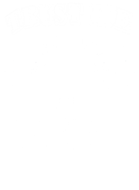 image overlay
