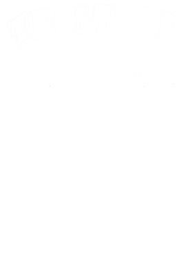 https://d1w8c6s6gmwlek.cloudfront.net/occupationtshirts.com/overlays/932/082/9320820.png img