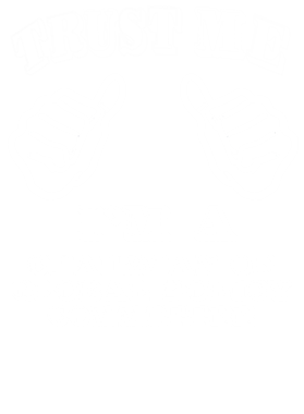 https://d1w8c6s6gmwlek.cloudfront.net/occupationtshirts.com/overlays/932/110/9321100.png img