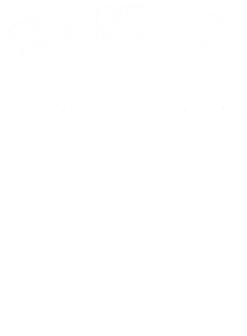 https://d1w8c6s6gmwlek.cloudfront.net/occupationtshirts.com/overlays/932/138/9321386.png img