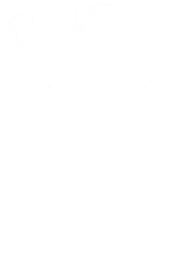 https://d1w8c6s6gmwlek.cloudfront.net/occupationtshirts.com/overlays/932/152/9321528.png img