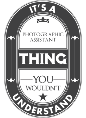 image overlay