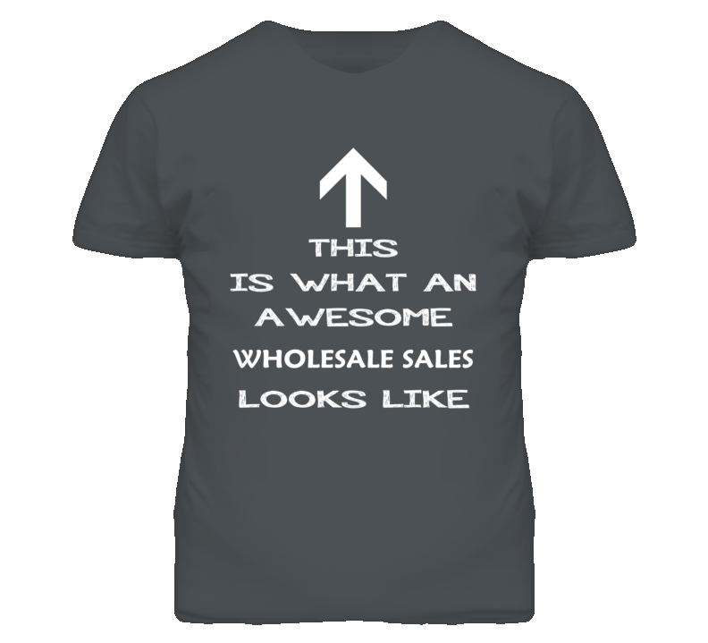 Wholesale Sales Looks Like Arrow Simple T Shirt Wholesale Sales Looks Like Arrow Simple T Shirt
