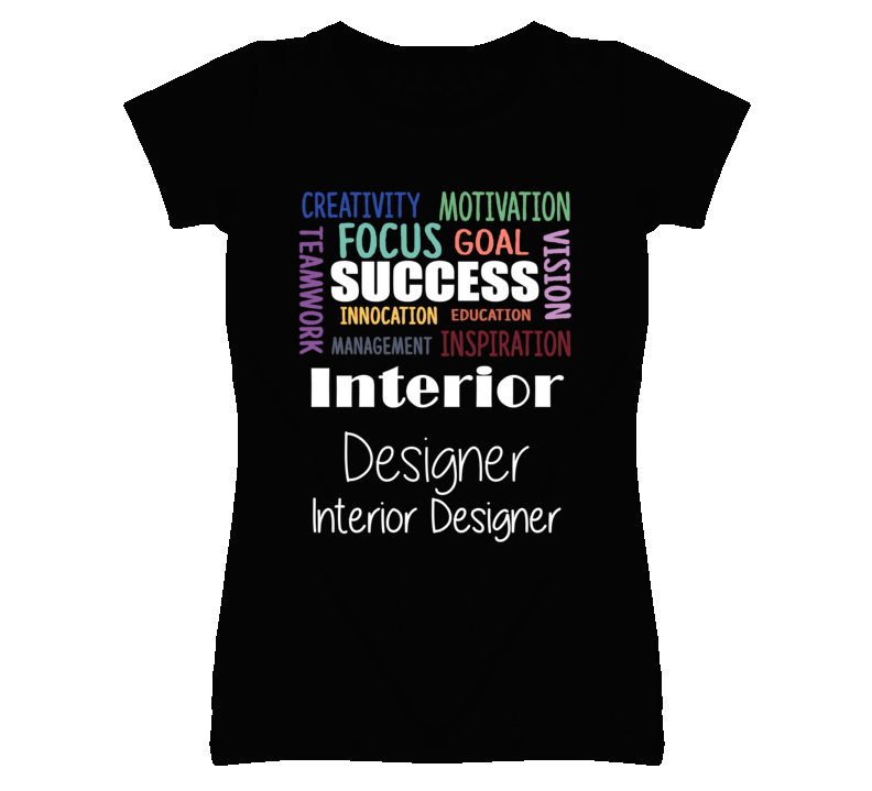 Interior Designer Interior Designer Inspirational Words Success Occupa Interior Designer Interior Designer Inspirational Words Success Occupa