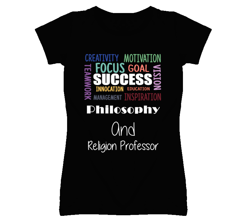 Philosophy And Religion Professor Inspirational Words Success Occupati Philosophy And Religion Professor Inspirational Words Success Occupati